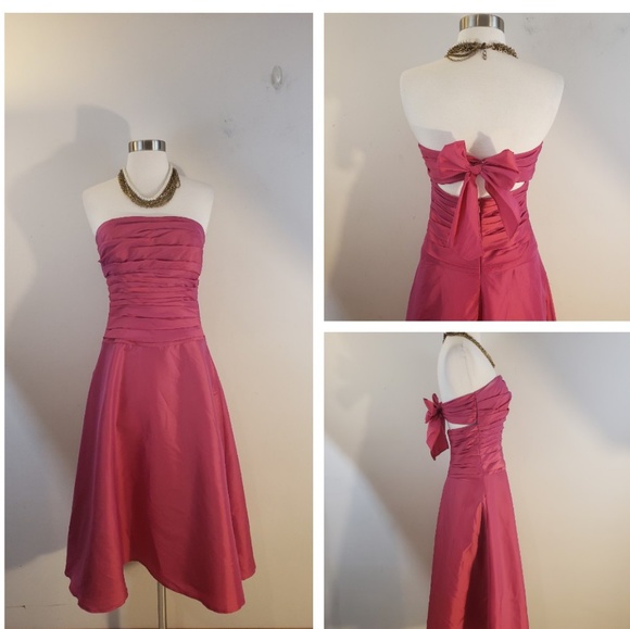 B2 Dresses & Skirts - B2 GORGEOUS Formal Dress [Dresses]